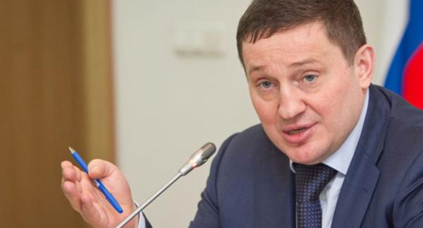 Более 160 км трасс отремонтируют в 2018 году в Волгоградской области